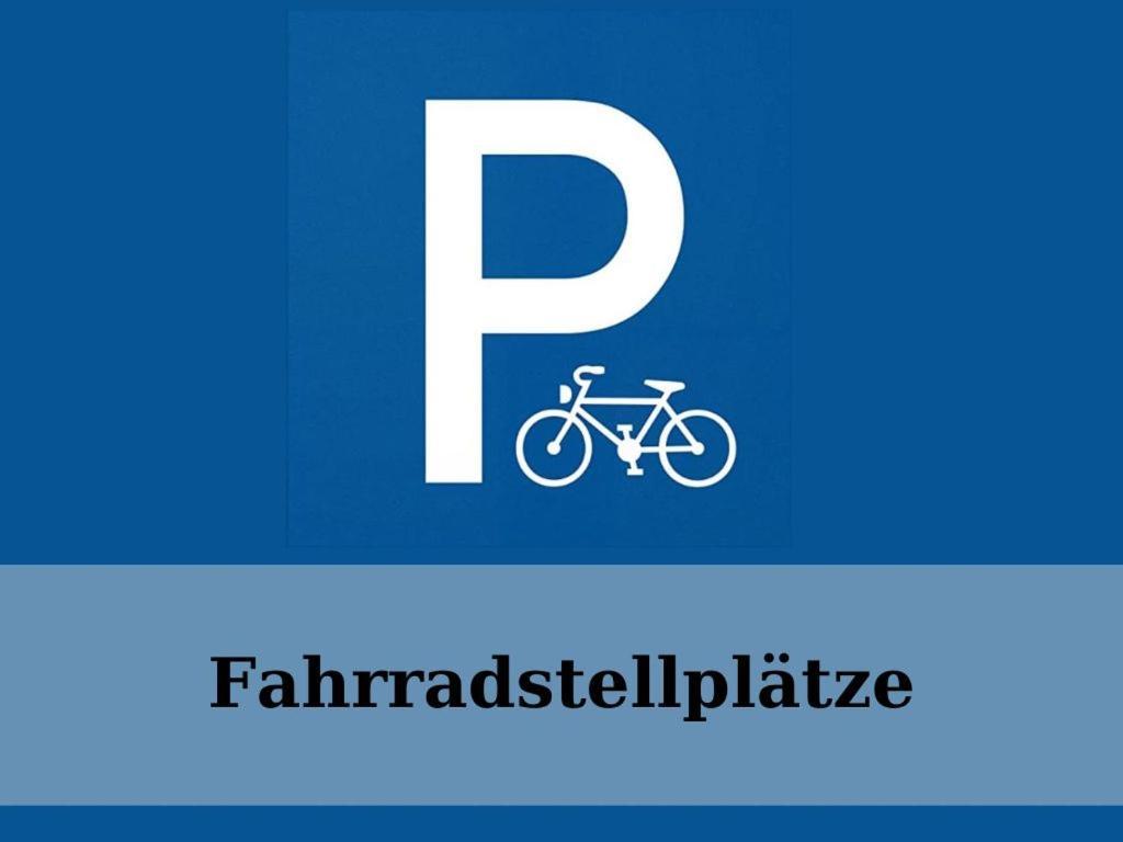 Meertraum Premium Wohnung Mit 3 Zimmern, 250M Zum Strand Scharbeutz Exteriér fotografie